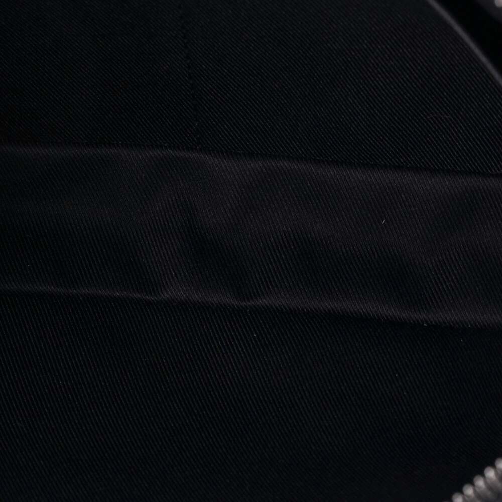 Louis Vuitton Alpha Messenger Bag #239364L16B - Picture 5 of 7